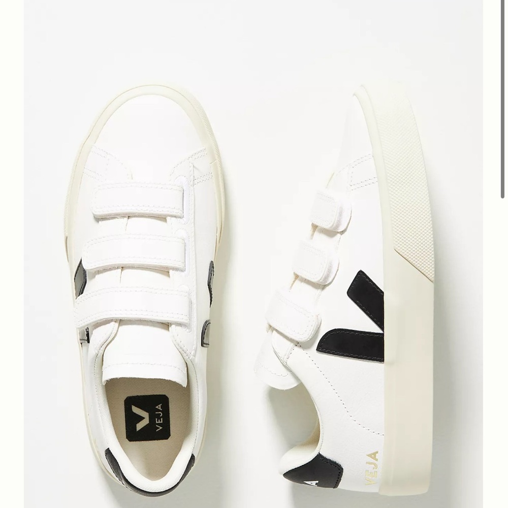 Recife Vejas size 9 women’s